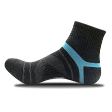 Compression Ankle Socks