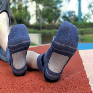 Compression Ankle Socks