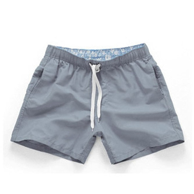 Quick Drying Board Shorts
