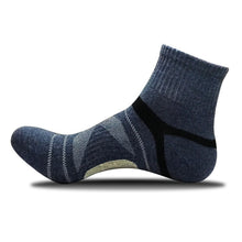 Compression Ankle Socks