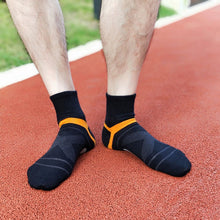 Compression Ankle Socks