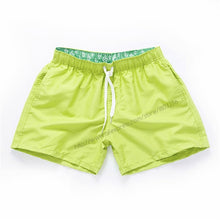 Quick Drying Board Shorts