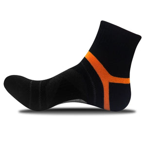 Compression Ankle Socks