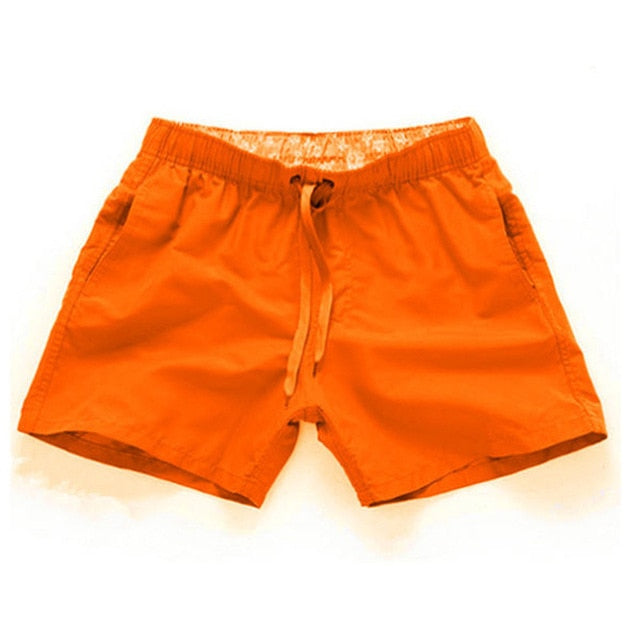 Quick Drying Board Shorts