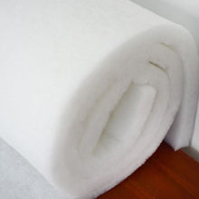 Aquarium Super Thick Biochemical Filter