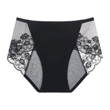 Absorbent  Cotton Menstrual Panties