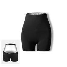 Weight Loss Slimming Sauna Pants