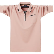 Slim Fit Polo Shirt