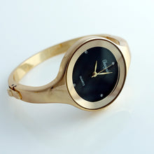 Bracelet Style Quartz Wrist Watch