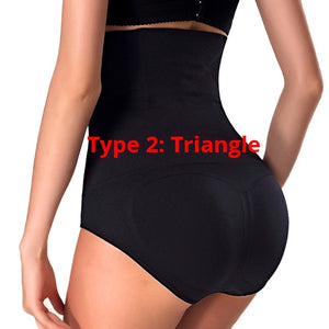 Waist Training Tummy Shaping Body Shaper