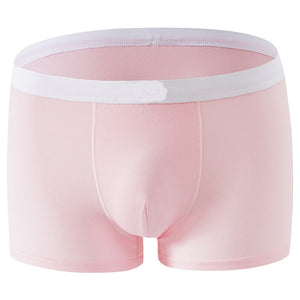 Cotton Boxer Underpants