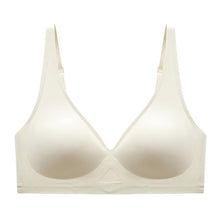 Seamless Wireless Thin Invisible Bra