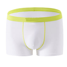 Cotton Boxer Underpants