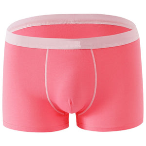 Cotton Boxer Underpants