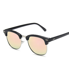 Popular Designer Retro Sunglasses