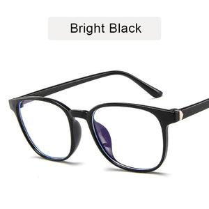 Anti Blue Light Reading Glasses