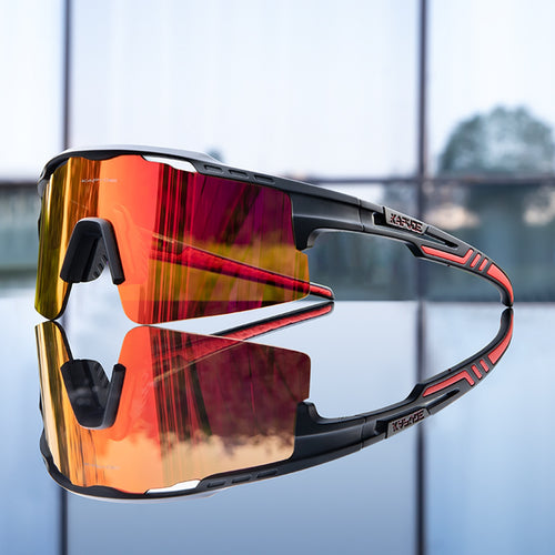 Polarized Sport Glasses