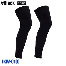 BraceTop Pair Compression Over-Knee Stockings