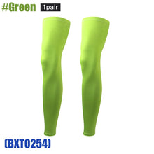 BraceTop Pair Compression Over-Knee Stockings