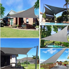 420D Waterproof Awning