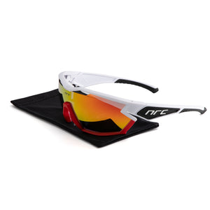 NRC Outdoor Sport Glasses