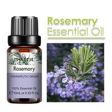 10ml Essential Oil