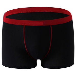 Cotton Boxer Underpants