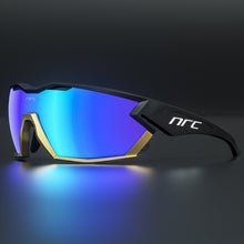 NRC Outdoor Sport Glasses