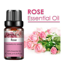 10ml Essential Oil