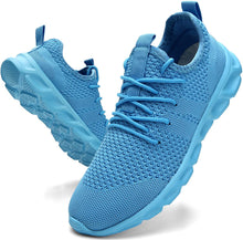 Comfortable Casual Breathable Non-slip Wear-resistant Sport Shoes