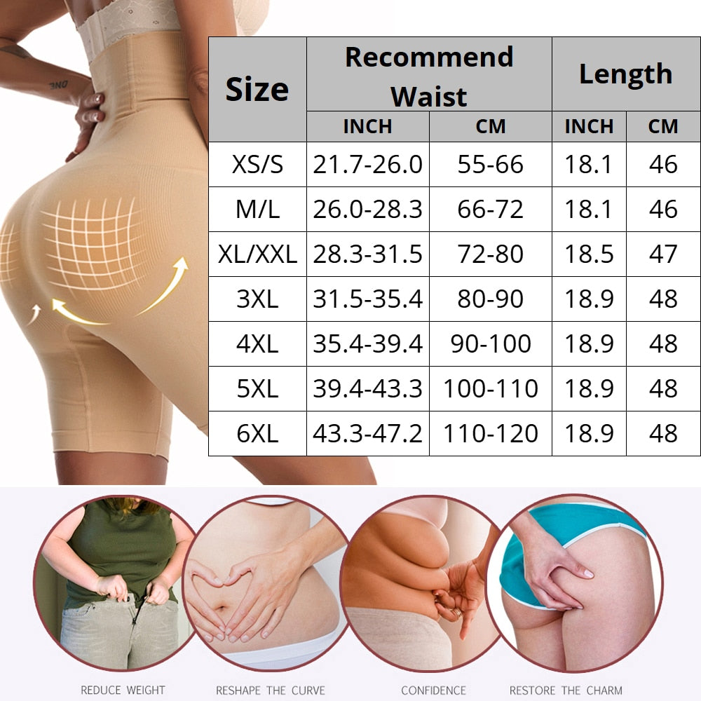 Waist Training Tummy Shaping Body Shaper