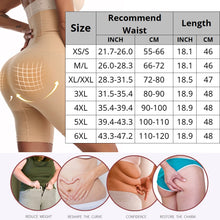 Waist Training Tummy Shaping Body Shaper