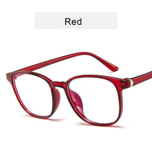 Anti Blue Light Reading Glasses