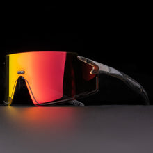 NRC Outdoor Sport Glasses