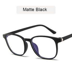 Anti Blue Light Reading Glasses