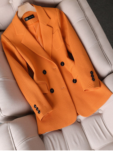 |14:193#Orange Blazer;5:100014064|14:193#Orange Blazer;5:361386|14:193#Orange Blazer;5:361385|14:193#Orange Blazer;5:100014065|14:193#Orange Blazer;5:4182|14:193#Orange Blazer;5:4183|14:193#Orange Blazer;5:200000990|3256804711664449-Orange Blazer-S|3256804711664449-Orange Blazer-M|3256804711664449-Orange Blazer-L|3256804711664449-Orange Blazer-XL|3256804711664449-Orange Blazer-XXL|3256804711664449-Orange Blazer-XXXL|3256804711664449-Orange Blazer-4XL