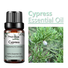 10ml Essential Oil