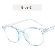 Anti Blue Light Reading Glasses