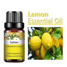 10ml Essential Oil