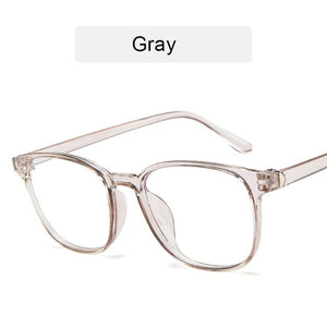 Anti Blue Light Reading Glasses