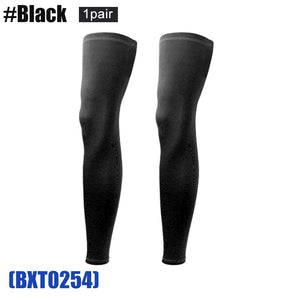 BraceTop Pair Compression Over-Knee Stockings