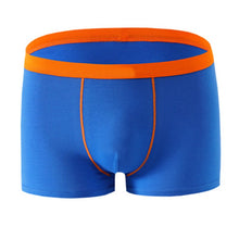 Cotton Boxer Underpants