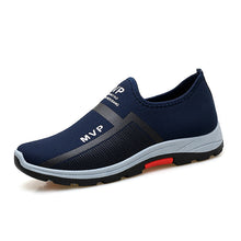 Lightweight Casual Breathable Slip on Shoes