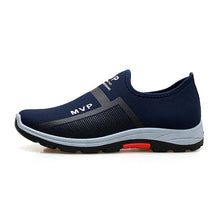 Lightweight Casual Breathable Slip on Shoes