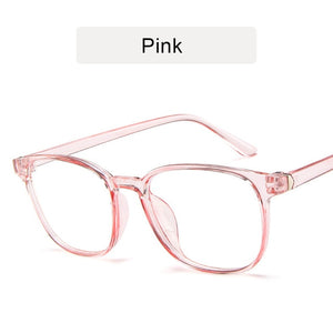 Anti Blue Light Reading Glasses