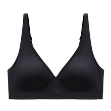 Seamless Wireless Thin Invisible Bra