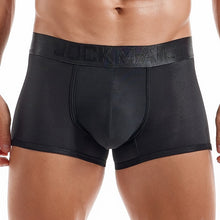 JOCKMAIL Mesh Boxer Briefs