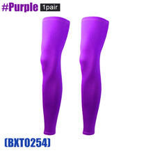 BraceTop Pair Compression Over-Knee Stockings