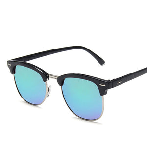 Popular Designer Retro Sunglasses