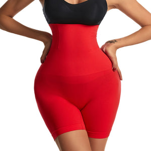 Waist Training Tummy Shaping Body Shaper